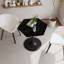Café hexagonal Marios-349405070-339939782-342823611