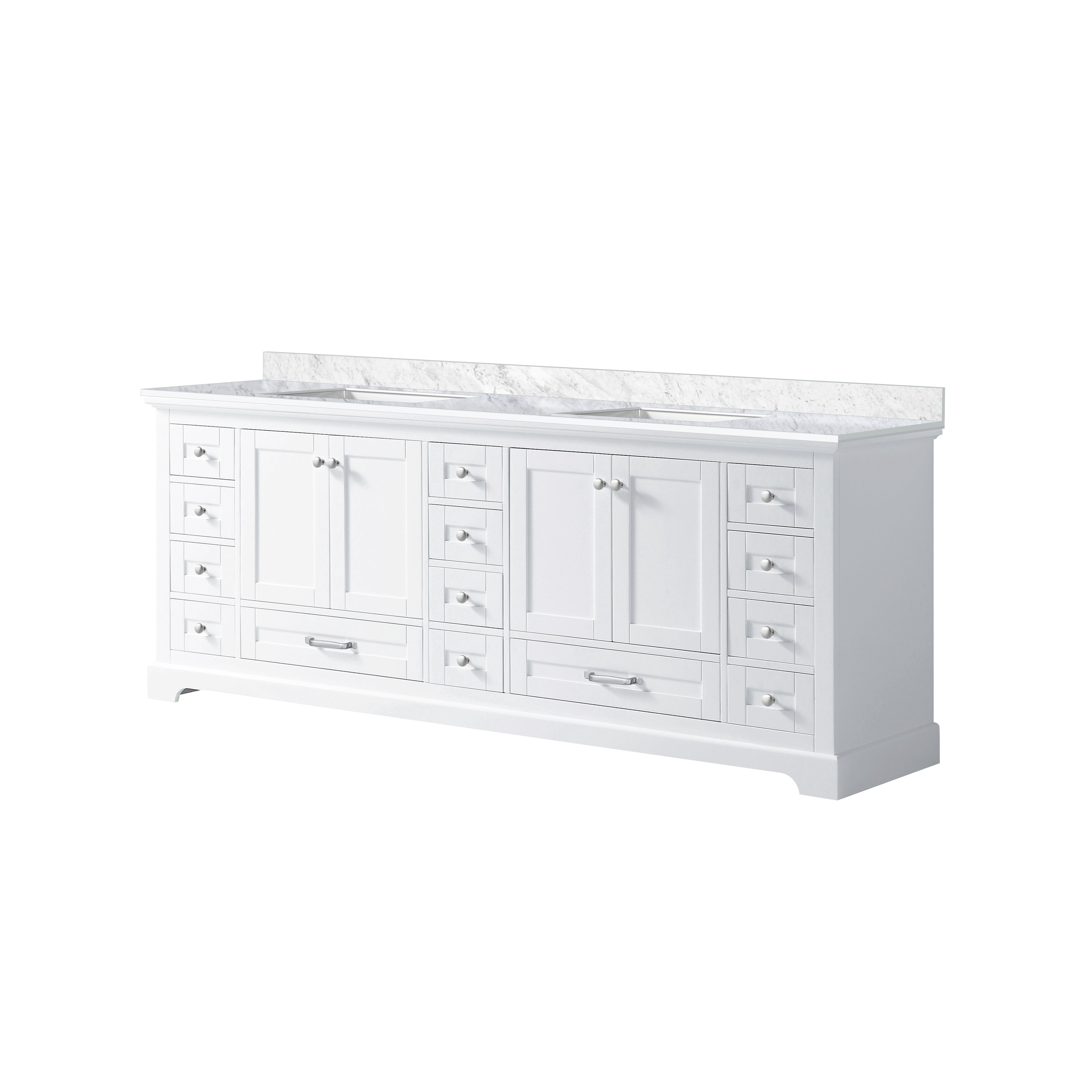 https://assets.wfcdn.com/im/03493061/compr-r85/2425/242545281/dukes-84-in-w-x-22-in-d-double-bath-vanity-and-carrara-marble-top.jpg