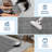 Area Rug Washable Rug Modern Bordered Rugs Non Slip Foldable Rugs for Living Room Entryway Bedroom Dining Room Home Office-535065971-535065977
