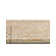 Ophelia Oriental Indoor Rug