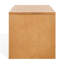 Bureau en bois Steph-679645321