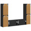 TV Stand for TVs up to 60"-951811433