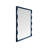Willow Scalloped Mirror-930630763