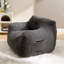 Fauteuil à billes Compression New-809290958