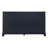 Quen 60" Freestanding Double Basin Vanity Set with Cabinet, Vanity Topss-101229814-101645029-101645030