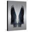 «Murchison Black Wings» par Parvez Taj - reproduction imprimée-1100739318