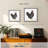 Brampt Home To Roost III