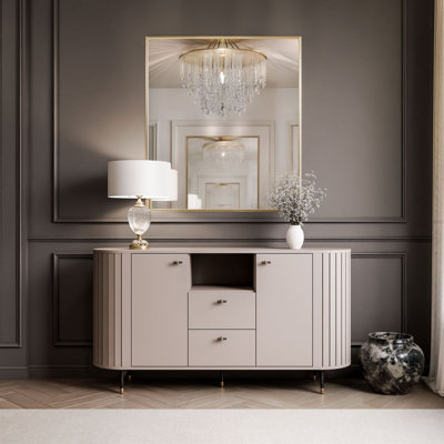 150cm Sideboard