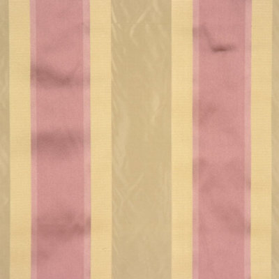 Allure Silk Fabric