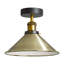 Semi Flush Mount-1260304792-1260304743