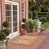 Natural/Terracotta selected