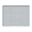 Tabouret de comptoir / de bar Lennart-185137675-185137917