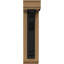 Triple support de fer traditionnel 4 "Maria-108925113-108925108