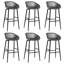 Ackles 6 - Person Dining Set-1656146928-1656146943