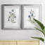 Linen Botanical III - ensemble de 2 reproductions d'art-114830213-44249104-44249110