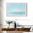 Breeze In Window-695705135