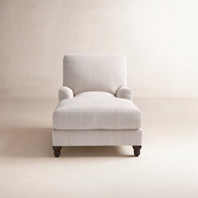 Walters Chaise Lounge