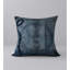  Housse et insert de coussin Terrific Prune-1775708858