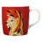 Pete Cromer Mug