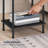 Petrillo 19.7" Small Tall End Table-1164212039