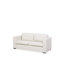 Helsinki 2 Seater Sofa-14284472-123406558