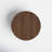 Ceri Solid Wood Coffee Table