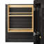 Meuble-lavabo autoportant en bois massif-254282499-254282508