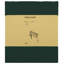  Table Cloth Plain Polyester Cover Fabric Tablecloth Kitchen Dining for-322032160-322032173