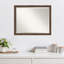 Miroir d'appoint Milbrey-1522859053-1522859090
