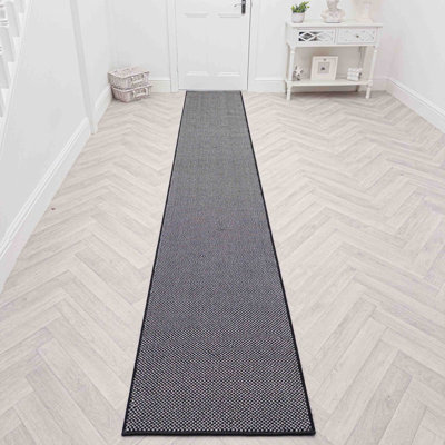 Runner Area Rug