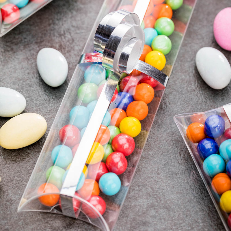 Sweet Vision Party Favors
