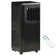 HomCom Wi-Fi Connected Portable Air Conditioner with Remote Included