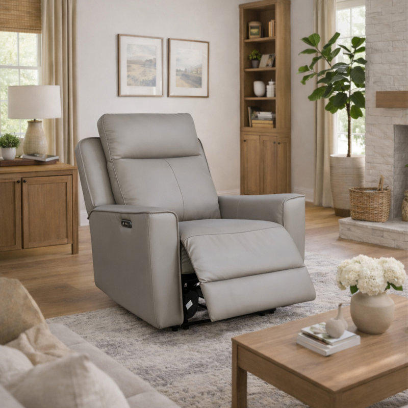 Sofa, Elephant