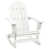 White is out of stock