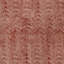 Les Cigales Print-853575252