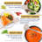 DGPCT Kitchen Shears