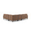 Modular Corner Sofa 2C3/3C2-1099663771