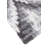 Asay Performance Abstract Indoor Rug-1282697830