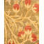 Classic One-of-a-Kind 8' 3" X 10' 5" Hand Knotted Area Rug