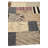 5'5 x 7'11 Phillips Multi Rug