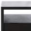 Table de chevet Brilan-999303881