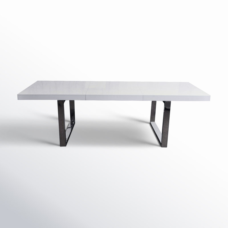 Martelle Extendable Dining Table