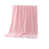 Rose est en rupture de stock