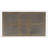 Alissa Extendable Solid Wood Base Dining Table