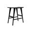 Osso Solid Wood Stool-61806285-86518980