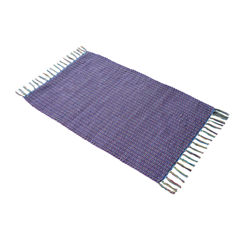 Sengsone Indoor / Outdoor Doormat