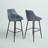 Dani Bar Stool-1104033424-1104033425