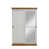 White/Leach-coloured is out of stock selected