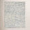 Kathy Hand-Woven Abstract Rug