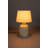 Russel Table Lamp